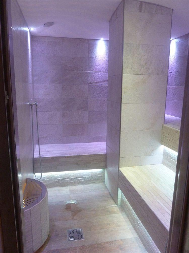 Hotel Carlone Брегуццо Экстерьер фото