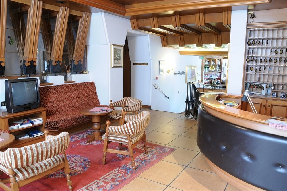 Hotel Carlone Брегуццо Экстерьер фото
